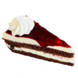 Prajitura Zaralicious