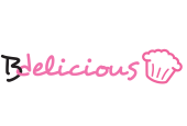 Bdelicious